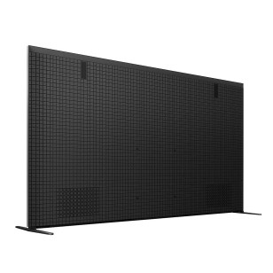 Sony 索尼 K-75XR90 75吋 BRAVIA 9 4K Ultra HD 智能電視